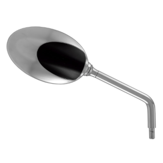 Specchietto Universale Bmw R 1200R