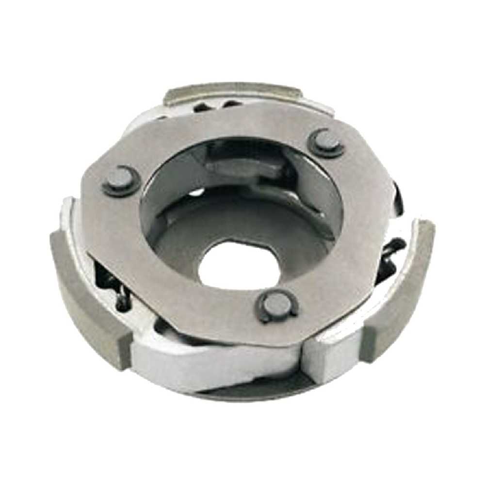 Clutch Shoes Kit for HONDA NSS 250 Forza X/EX/S nd and other model Stock OKYAMI