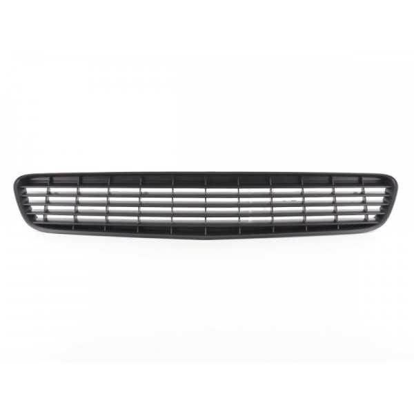 FK Automotive Black radiator grille for Opel Signum. Stock ALTRO