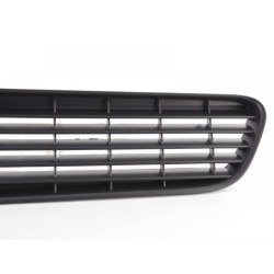 FK Automotive Black radiator grille for Opel Signum. Stock ALTRO