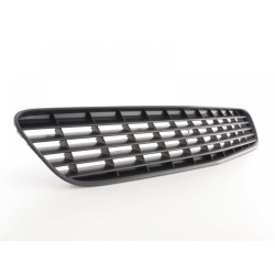 Parrilla de radiador negra FK Automotive para Opel Signum. Existencias ALTRO