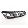 Parrilla de radiador negra FK Automotive para Opel Signum. Existencias ALTRO
