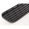 FK Automotive Black radiator grille for Opel Signum. Stock ALTRO