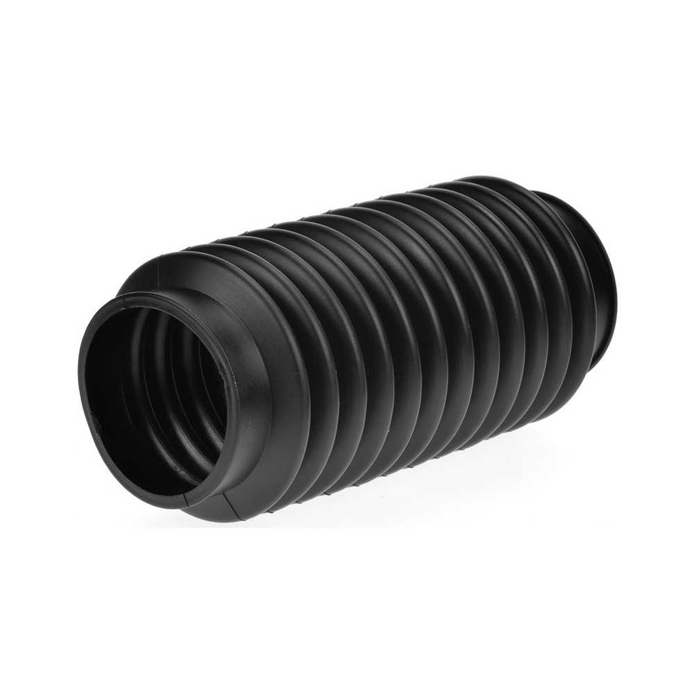 copy of Rubber Parts Stock ARIETE