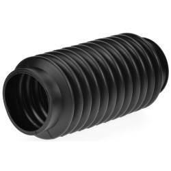 copy of Rubber Parts Stock ARIETE