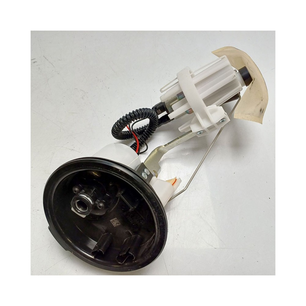 Fuel Assy for BMW R1250 GS 17 Original used spare parts ACCIMOTO