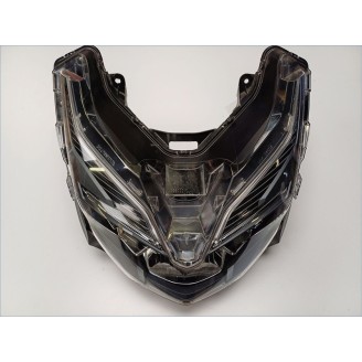 Original used spare parts | Used Original Parts: Quality and Savings Discover our selection of used original parts for motorcycles and scooters, tested and guaranteed for top performance at an affordable price.