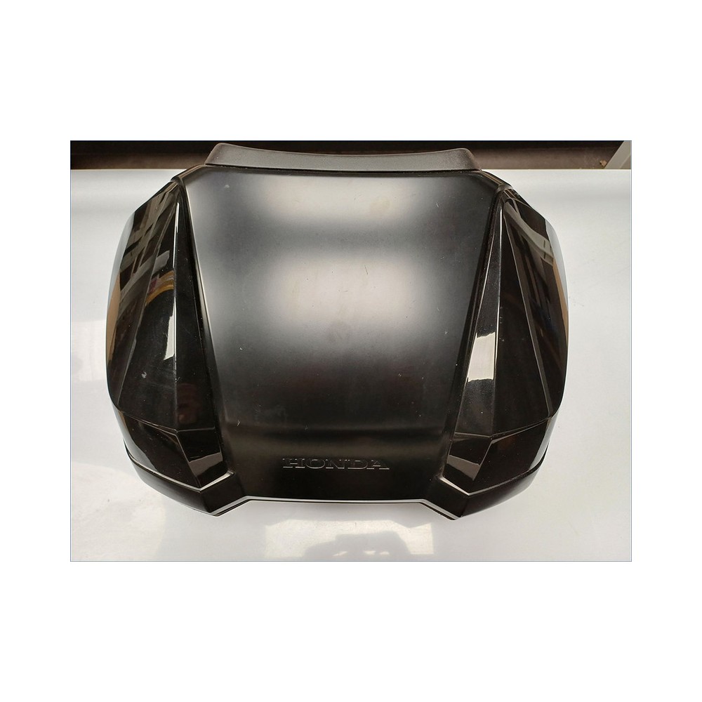 Top Case for HONDA Forza 125 21 Original used spare parts ACCIMOTO