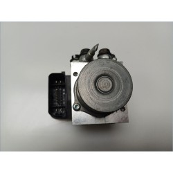 Abs Hydraulic Pump for YAMAHA X-Max 125 18 Original used spare parts ACCIMOTO