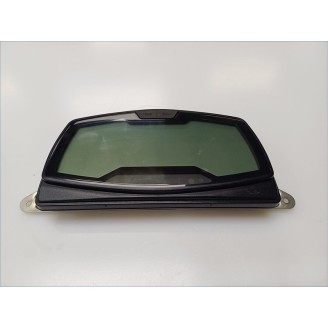 Original used spare parts | Used Original Parts: Quality and Savings Discover our selection of used original parts for motorcycles and scooters, tested and guaranteed for top performance at an affordable price.