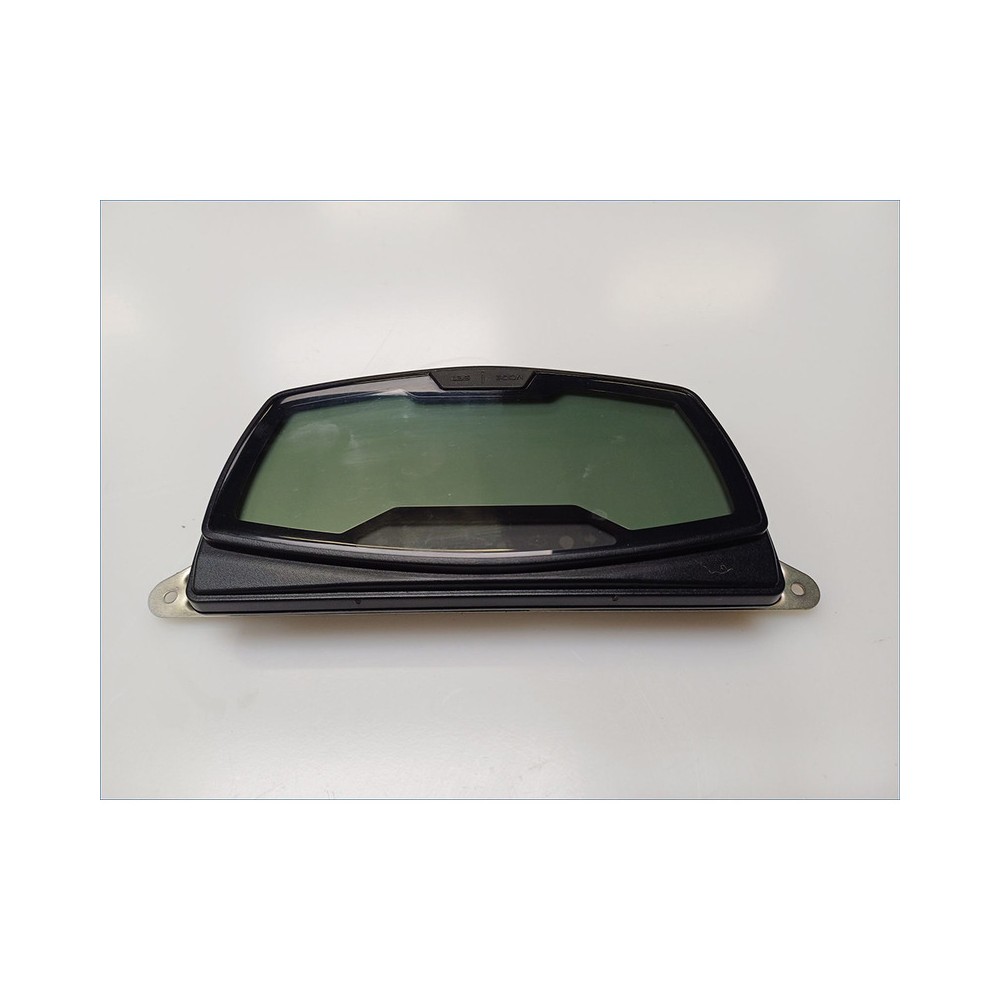 Full Instrumentation for PIAGGIO Medley 125 23 Original used spare parts ACCIMOTO