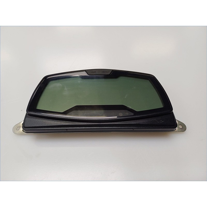 Full Instrumentation for PIAGGIO Medley 125 23 Original used spare parts ACCIMOTO