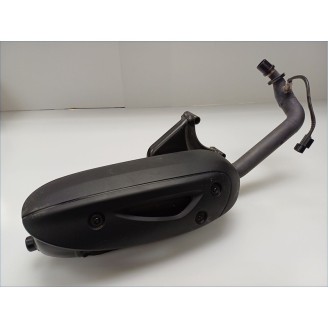 Original used spare parts | Used Original Parts: Quality and Savings Discover our selection of used original parts for motorcycles and scooters, tested and guaranteed for top performance at an affordable price.
