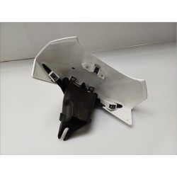 Windshield for TRIUMPH Street Triple 660 20 Original used spare parts ACCIMOTO