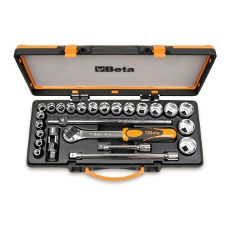 Spare parts and accessories BETA | Amotorbike.com