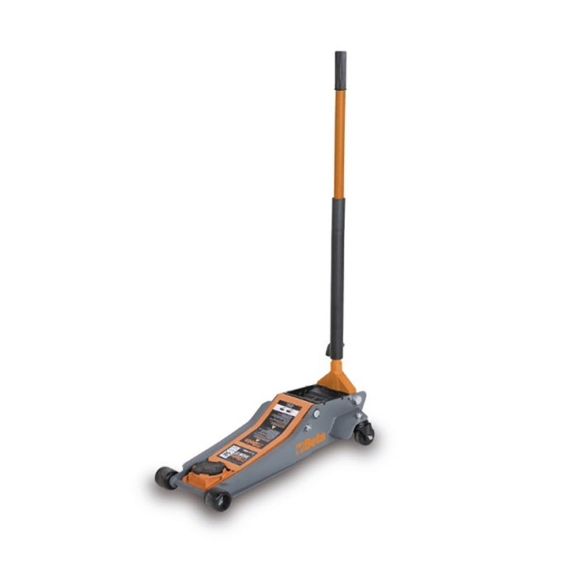 Utensils, Tools - Other Misc. Miscellaneous Workshop Items BETA