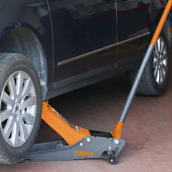 Utensils, Tools - Other Misc. Miscellaneous Workshop Items BETA