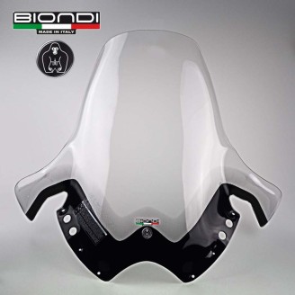 Accessori Moto e Scooter | Accessori Moto e Scooter: Massima Sicurezza e Comfort Scopri la nostra selezione di accessori per moto e scooter: borse, manopole, protezioni e tanto altro per migliorare il comfort e la sicurezza alla guida.