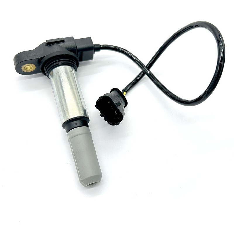 Ignition COILSZS444 for DUCATI Desmosedici RR nd Locks and Chains Beru