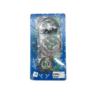 Spare parts and accessories CENTAURO | Amotorbike.com