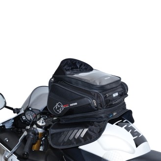 Motorcycle and Scooter Accessories | Motorcycle &amp; Scooter Accessories: Safety and Comfort Discover our selection of motorcycle and scooter accessories: bags, grips, protective gear, and more for a safer and more comfortable ride.