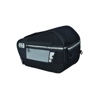 Bags and Top Cases | Motorcycle and scooter bags and top cases, perfect for carrying all your essentials with practicality and style. Explore our selection of functional and durable accessories.