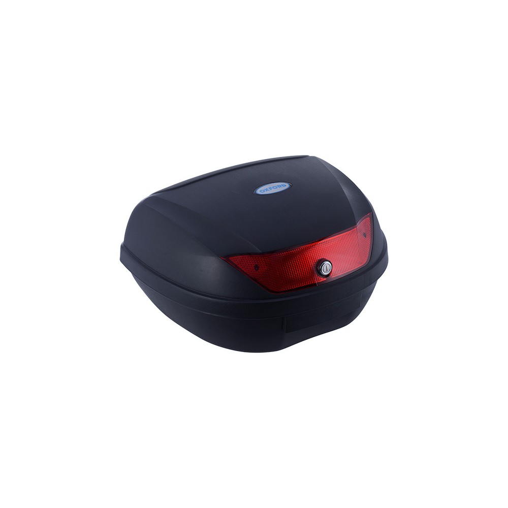 52L Top Box Top Cases OXFORD