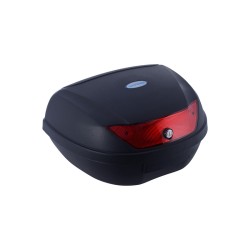 52L Top Box Top Cases OXFORD