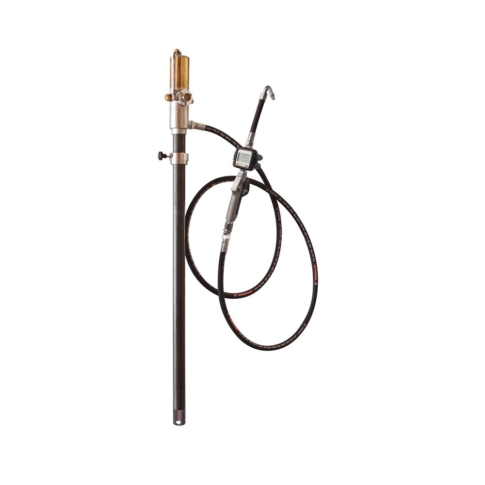 Oil Pump Kit Olio RIDE-UP