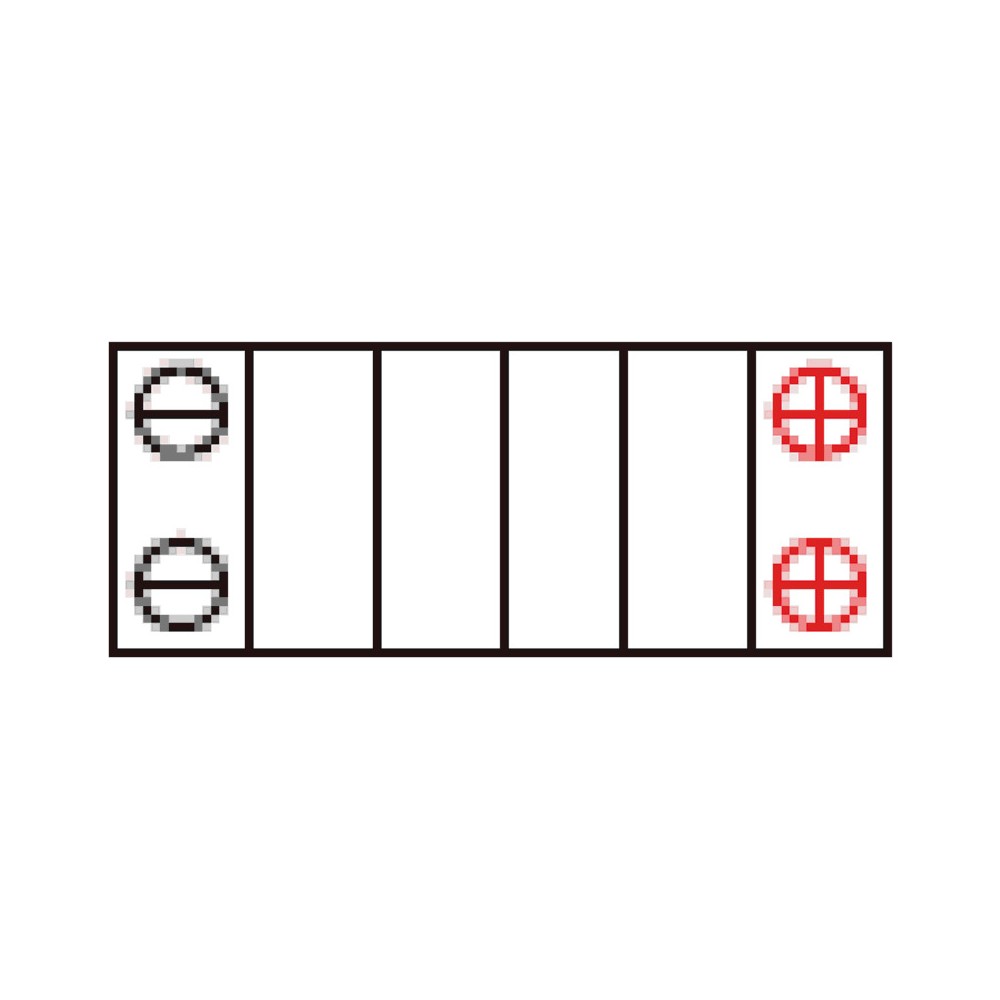 Motobatt Battery MHTX16HYBRID for APRILIA RSV4 00 09-14 and other model All Products MOTOBATT
