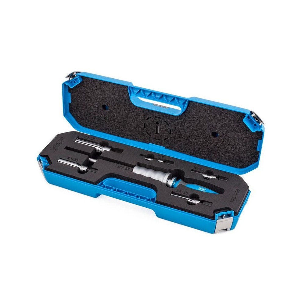 Skf Bearing Extractor Other tools Skf