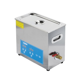 Workshop & Garage | Workshop &amp; Garage - Tools and Accessories for Motorbikes and Scooters Explore our selection of tools, spare parts, and accessories for workshops and garages, designed for maintaining and repairing your vehicle.