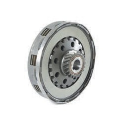 Clutch Shoes FCC0501R for PIAGGIO Vespa PX 125 80-89 Scooter Clutches Ferodo