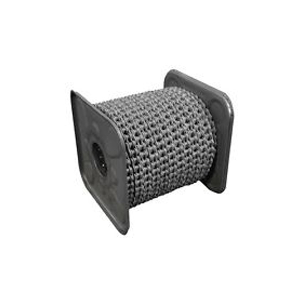 Rotolo Catena Rk 525 So 30m Chaînes RK