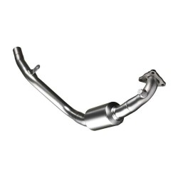 Exhaust Pipes Racing Honda NC750 S/X 16-20 for HONDA NC 700 S/X 12-13 and other model Manifolds and Fittings LEOVINCE
