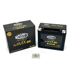 Marelli BATTERYMMX20L for ARCTIC CAT Moto d\'acqua 5 00 and other model All Products MAGNETI MARELLI