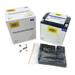 Marelli Lithium BATTERYMMLT5 All Products MAGNETI MARELLI