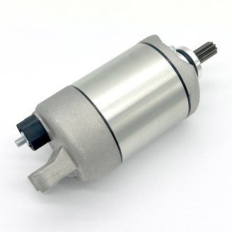 Spare parts and accessories MAGNETI MARELLI | Amotorbike.com