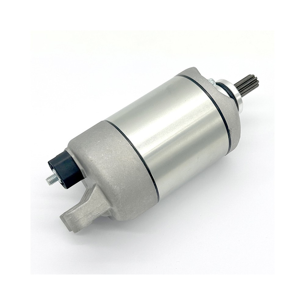 Starter Suzuki Gsf 1250BANDIT 07-16 for SUZUKI GSF 50 Bandit 07-16 Starter Motors MAGNETI MARELLI