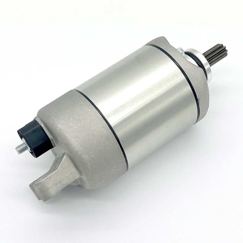 Motorino Avv. Suzuki Gsf 1250BANDIT 07-16 per SUZUKI GSF 50 Bandit 07-16 Motorini D'avviamento MAGNETI MARELLI