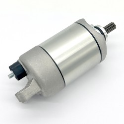 Motorino Avv. Suzuki Gsf 1250BANDIT 07-16 per SUZUKI GSF 50 Bandit 07-16 Motorini D'avviamento MAGNETI MARELLI