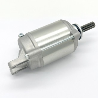 Spare parts and accessories MAGNETI MARELLI | Amotorbike.com