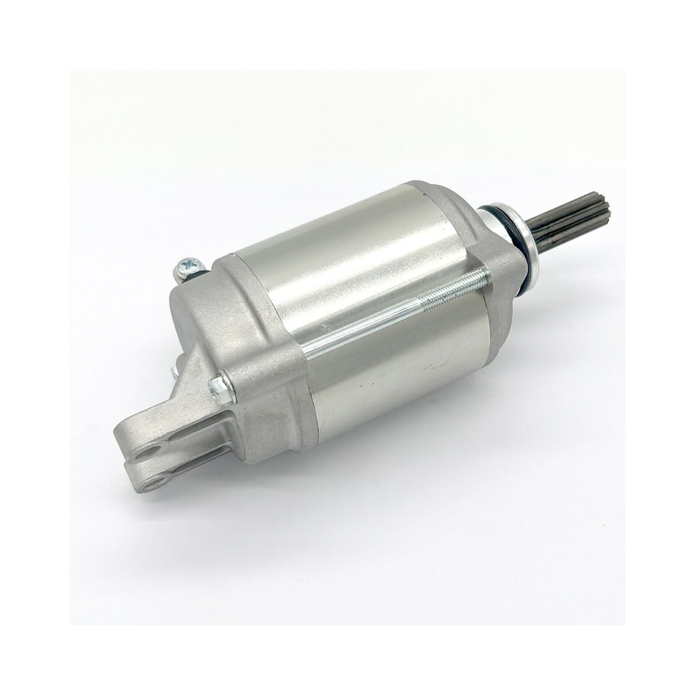 Motorino Avv. Suzuki Gsx-R100009-16 per SUZUKI GSX-R 00 09-16 Motores de arranque MAGNETI MARELLI