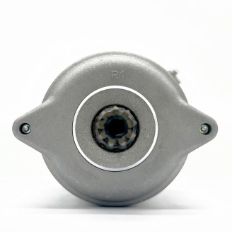 Motorino Avv. Suzuki Gsx-R100009-16 per SUZUKI GSX-R 00 09-16 Motores de arranque MAGNETI MARELLI