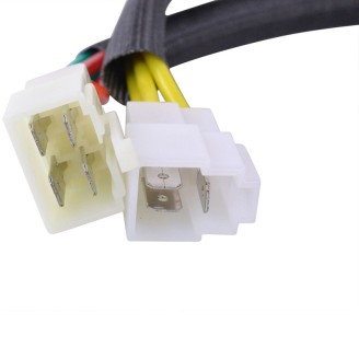 Regulator Triumph Daytona 67506-17 for TRIUMPH Daytona 675 06-17 Regulators MAGNETI MARELLI