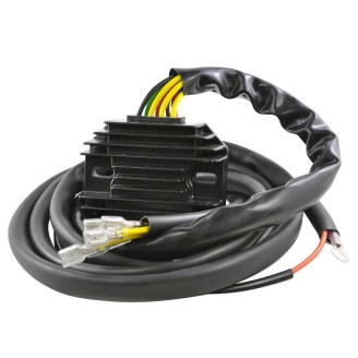 Ricambi e accessori MAGNETI MARELLI | Amotorbike.com