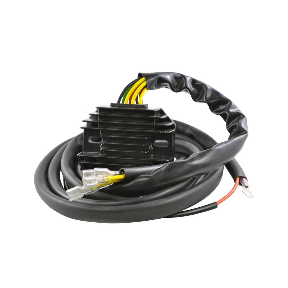 Regolatore Bmw R80 Gs 80-87 per BMW R80 GS 80-87 Regolatori MAGNETI MARELLI