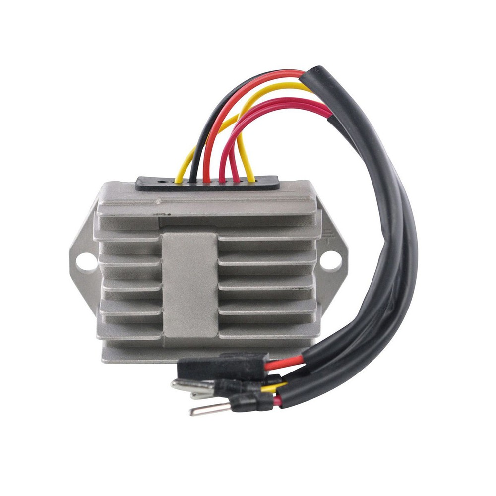 Regolatore Moto Guzzi 850 T594-01 per DUCATI Monster 600/750 /Superbike 748/851/888/9 16 e altri modelli Regolatori MAGNETI MARELLI