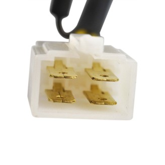 Regolatore Suzukigs 1100 Katana 83-83 per SUZUKI Quad nd e altri modelli Regolatori MAGNETI MARELLI