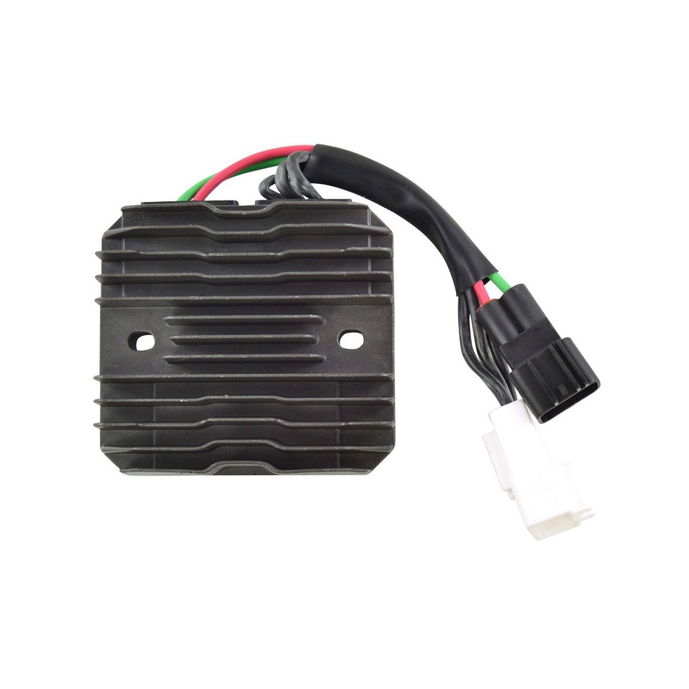 Regulator Suzukiboulevard C109 VLR1800 08-09 for SUZUKI AN Burgman 650 03-10 and other model Regulators MAGNETI MARELLI